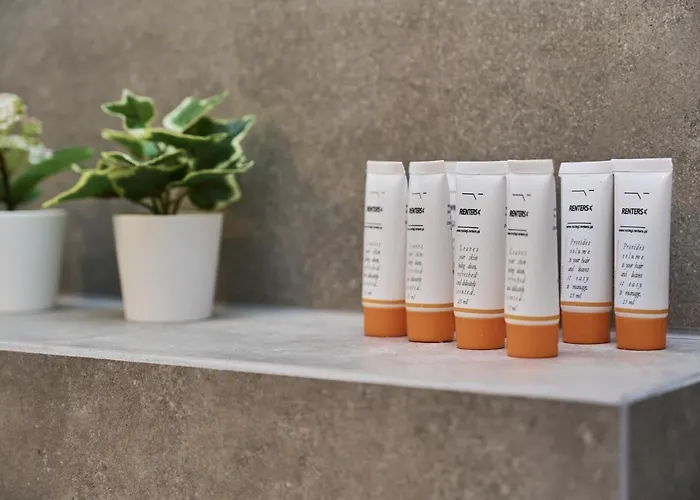 Wichrowa With Free Garage By Renters * 弗罗茨瓦夫