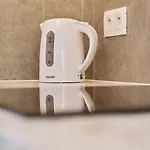 Apartament Wichrowa With Free Garage By Renters Wrocław
