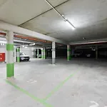 Wichrowa With Free Garage By Renters *