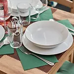 Wichrowa With Free Garage By Renters Apartament Wrocław