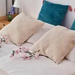 Wichrowa With Free Garage By Renters Apartament