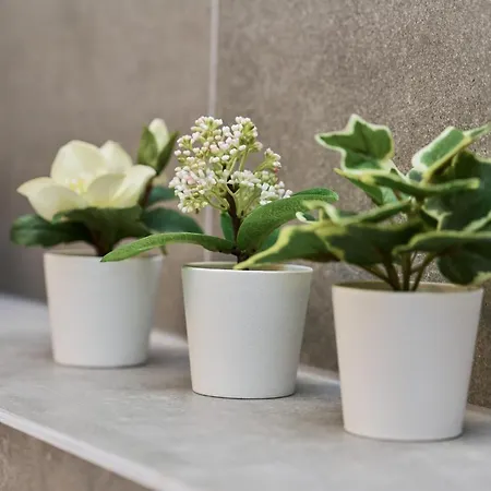 아파트 Wichrowa With Free Garage By Renters