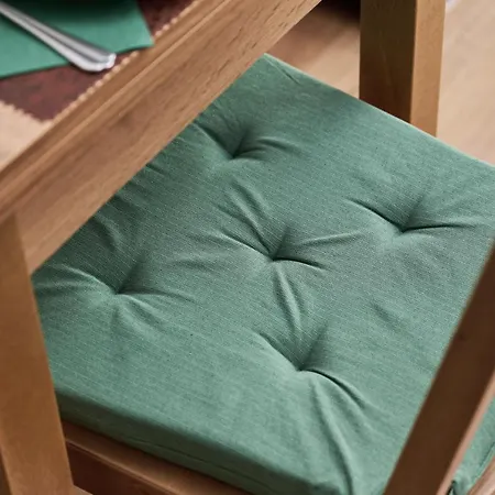 Wichrowa With Free Garage By Renters