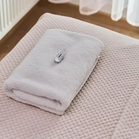 아파트 Wichrowa With Free Garage By Renters