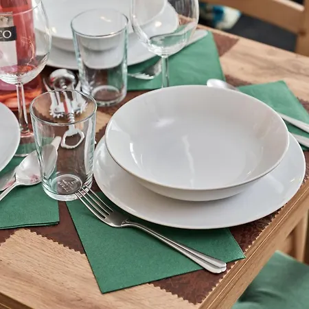 Wichrowa With Free Garage By Renters 아파트 브로츠와프