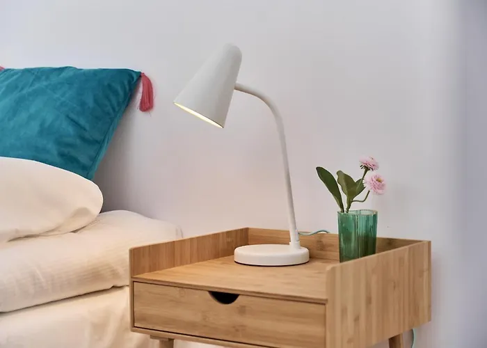 Wichrowa With Free Garage By Renters * ורוצלב